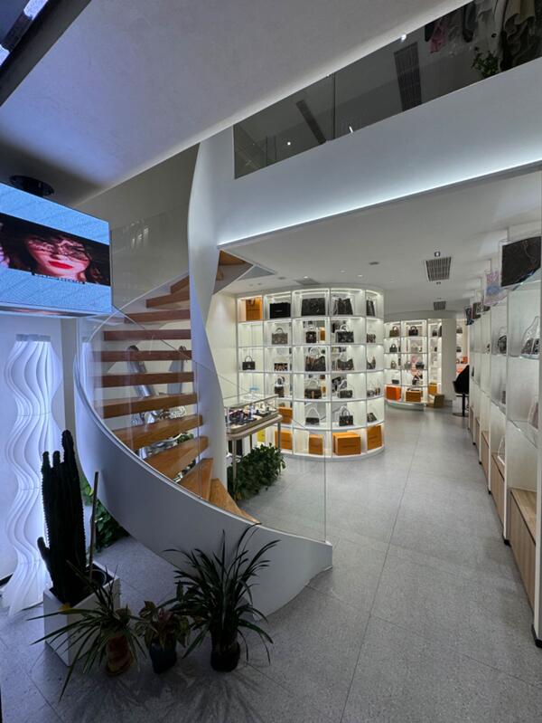固原市西吉回收奢侈品店