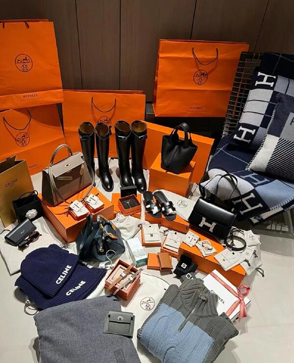 固原市西吉回收品牌鞋子
