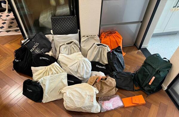 固原市西吉回收奢侈品衣服.jpg